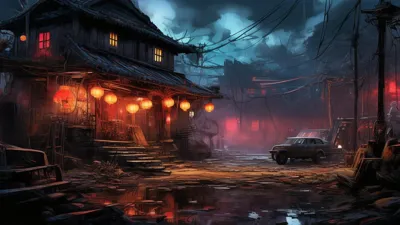 注意！2025年9月6日一起玩神途礼包码新鲜出炉